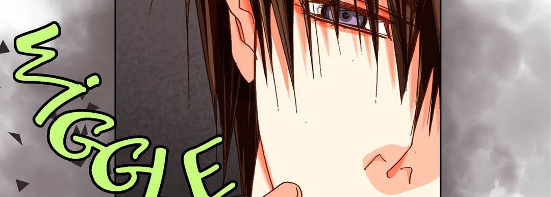 Read Totally Captivated Stories chapter 55 image 77 on Lezhin