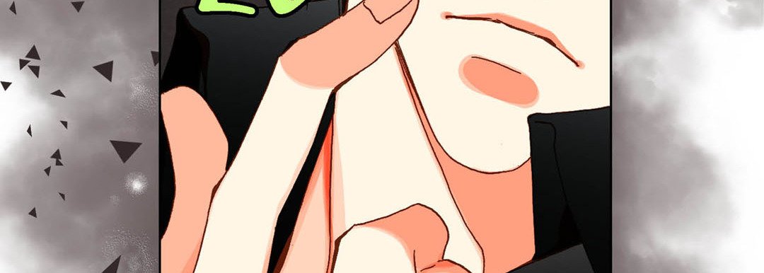 Read Totally Captivated Stories chapter 55 image 78 on Lezhin