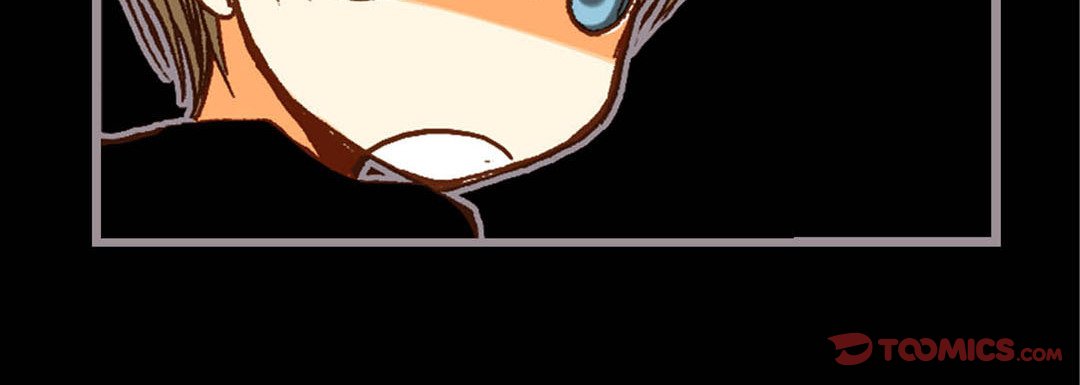Read Totally Captivated Stories chapter 55 image 83 on Lezhin
