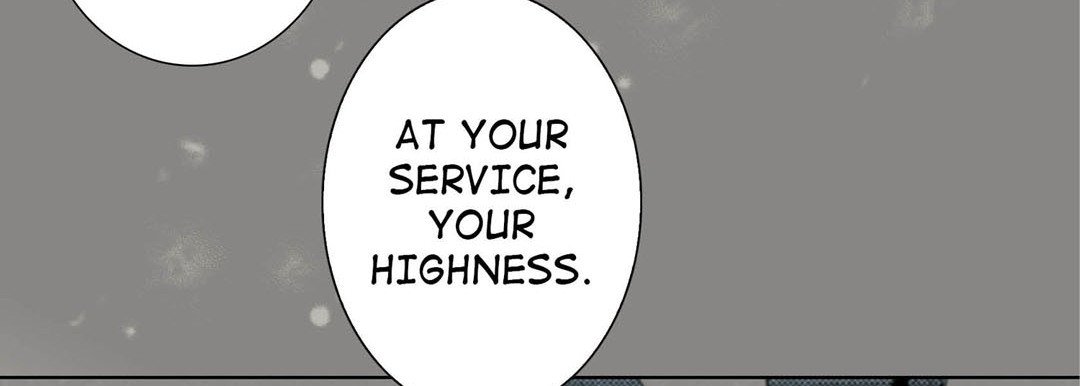 Read Totally Captivated Stories chapter 55 image 85 on Lezhin