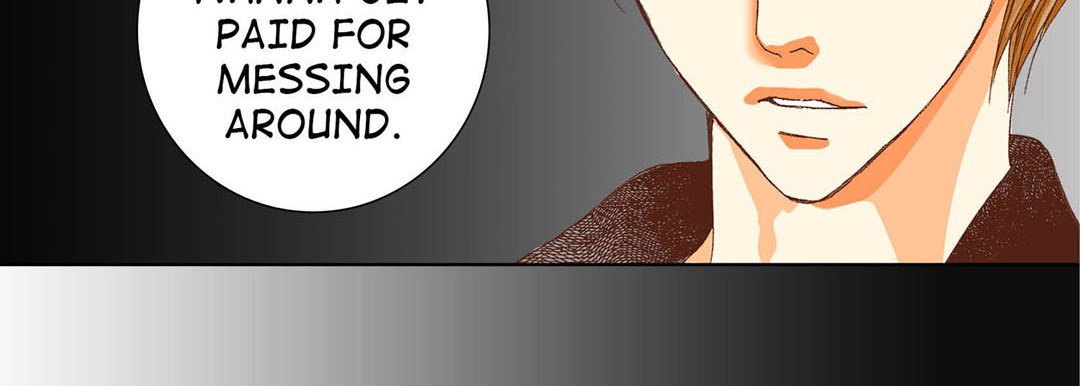 Read Totally Captivated Stories chapter 55 image 98 on Lezhin