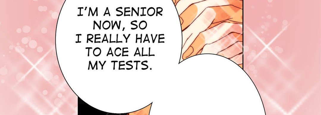 Read Totally Captivated Stories chapter 56 image 10 on Lezhin