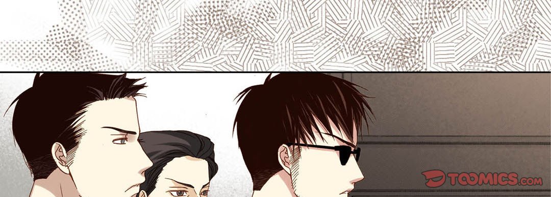 Read Totally Captivated Stories chapter 56 image 101 on Lezhin