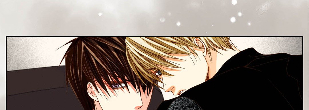 Read Totally Captivated Stories chapter 56 image 105 on Lezhin