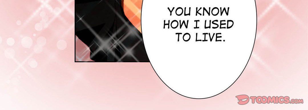 Read Totally Captivated Stories chapter 56 image 11 on Lezhin