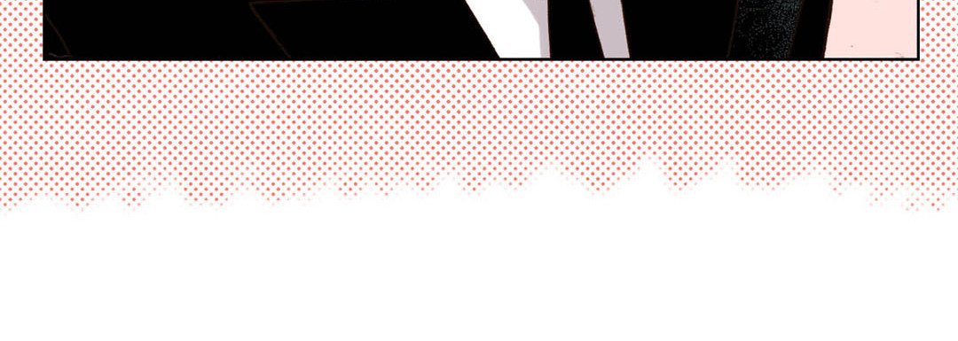 Read Totally Captivated Stories chapter 56 image 111 on Lezhin