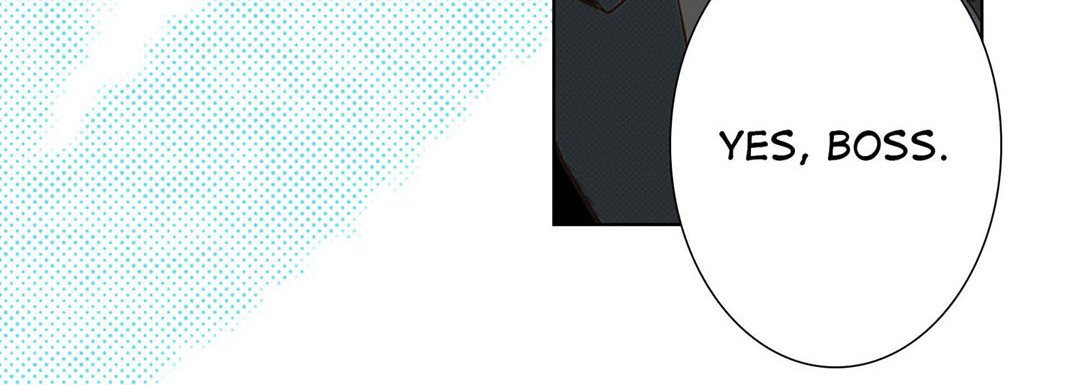 Read Totally Captivated Stories chapter 56 image 115 on Lezhin