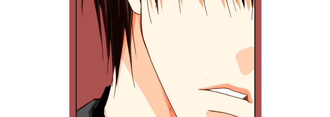 Read Totally Captivated Stories chapter 56 image 117 on Lezhin