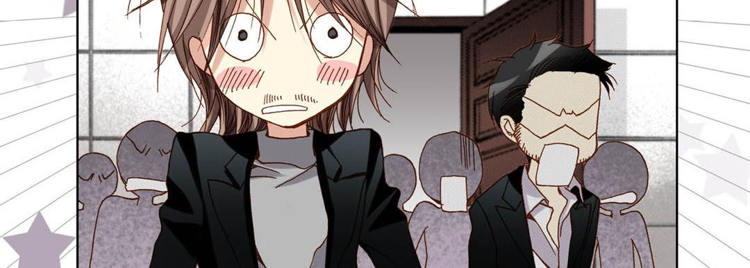 Read Totally Captivated Stories chapter 56 image 122 on Lezhin