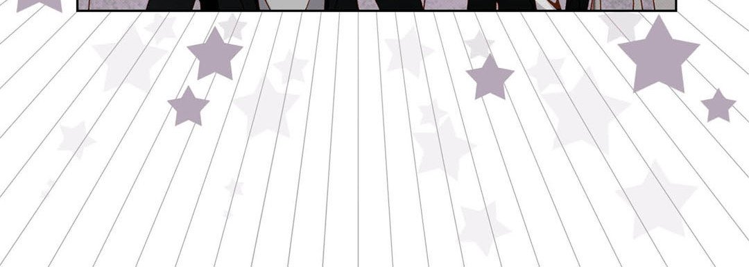 Read Totally Captivated Stories chapter 56 image 123 on Lezhin