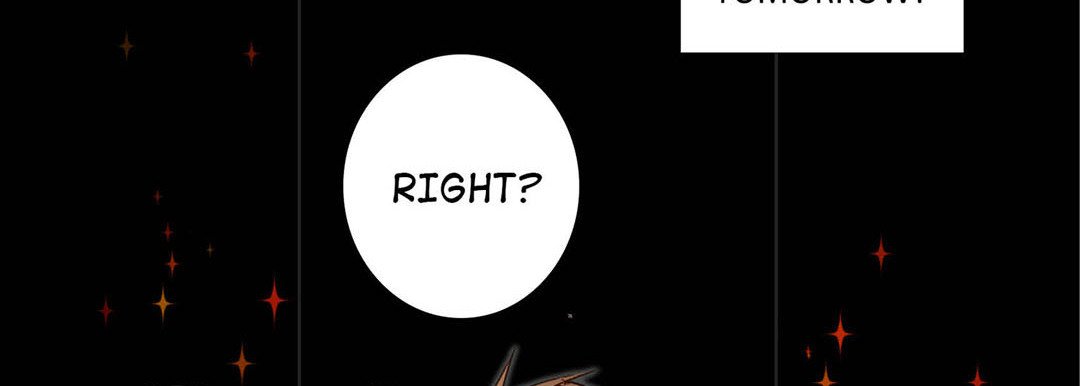 Read Totally Captivated Stories chapter 56 image 17 on Lezhin