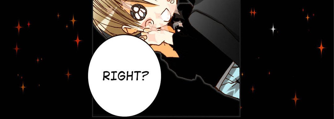 Read Totally Captivated Stories chapter 56 image 19 on Lezhin