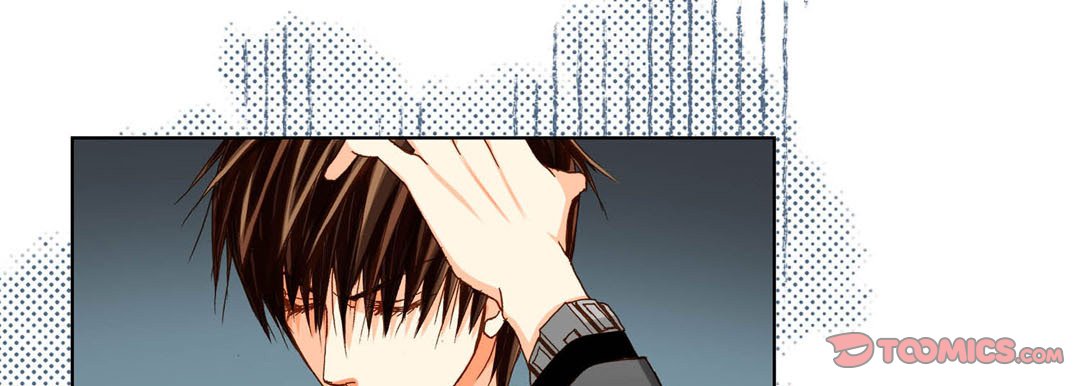 Read Totally Captivated Stories chapter 56 image 20 on Lezhin