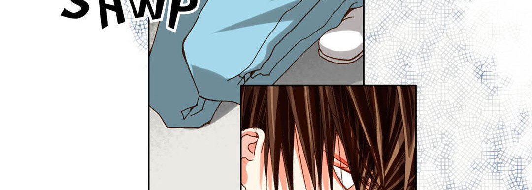 Read Totally Captivated Stories chapter 56 image 26 on Lezhin