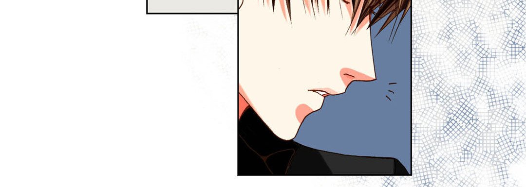 Read Totally Captivated Stories chapter 56 image 27 on Lezhin
