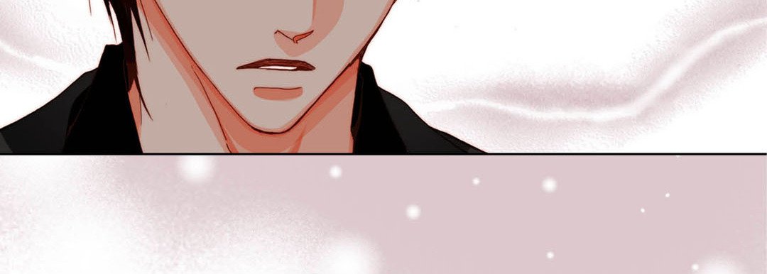 Read Totally Captivated Stories chapter 56 image 34 on Lezhin