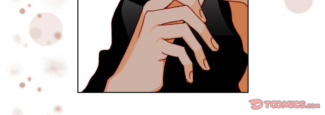 Read Totally Captivated Stories chapter 56 image 47 on Lezhin