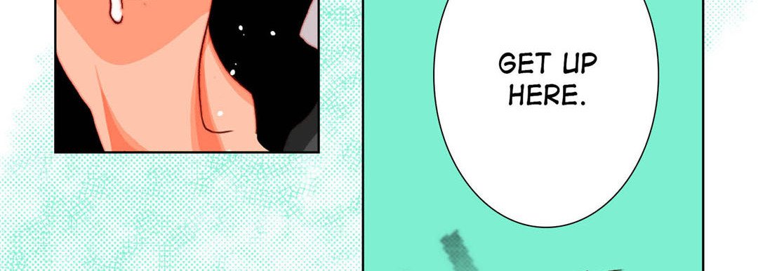 Read Totally Captivated Stories chapter 56 image 50 on Lezhin