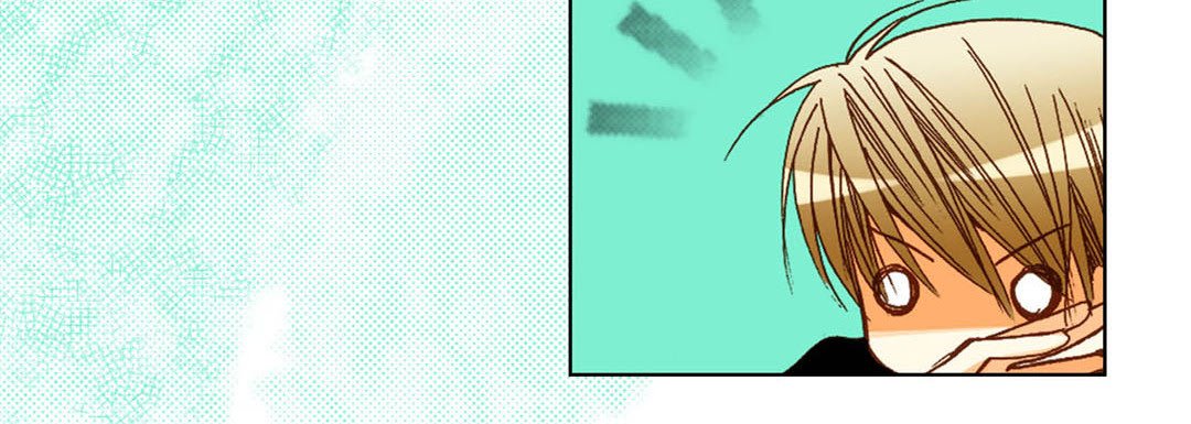 Read Totally Captivated Stories chapter 56 image 51 on Lezhin