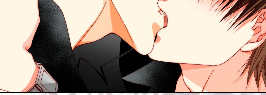 Read Totally Captivated Stories chapter 56 image 62 on Lezhin