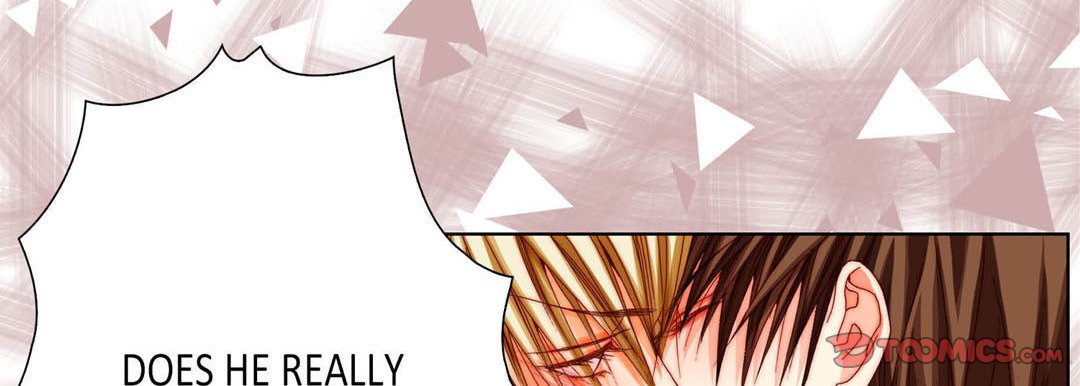 Read Totally Captivated Stories chapter 56 image 65 on Lezhin