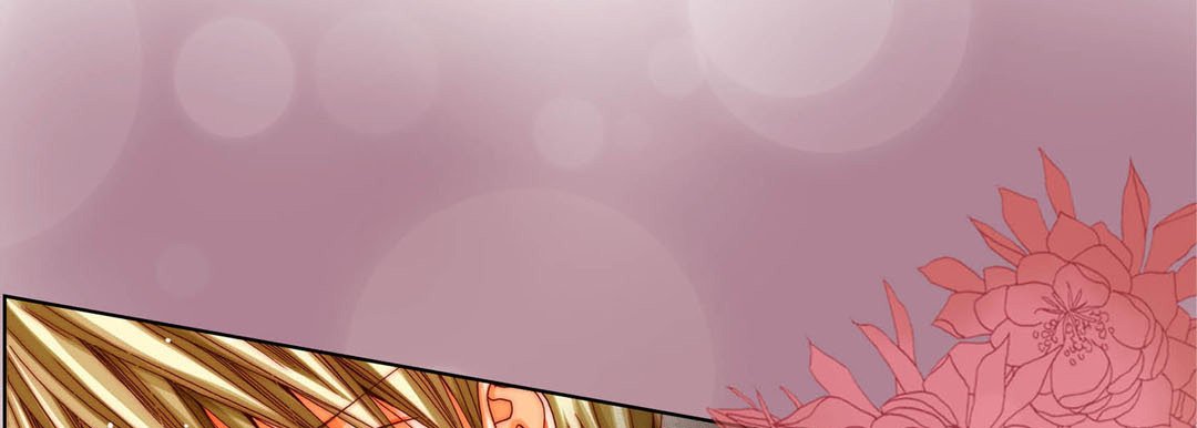 Read Totally Captivated Stories chapter 56 image 80 on Lezhin