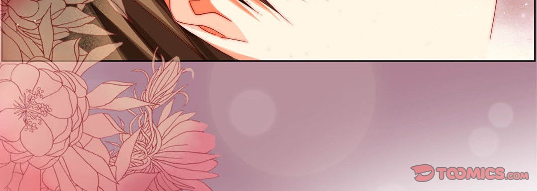 Read Totally Captivated Stories chapter 56 image 83 on Lezhin