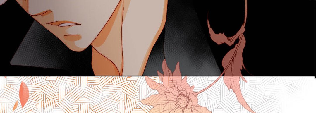 Read Totally Captivated Stories chapter 56 image 86 on Lezhin