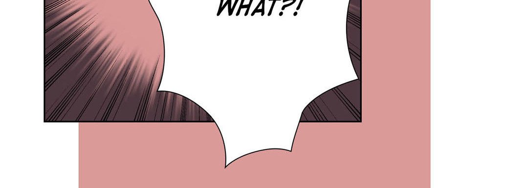 Read Totally Captivated Stories chapter 56 image 95 on Lezhin