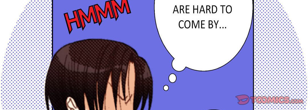 Read Totally Captivated Stories chapter 57 image 101 on Lezhin