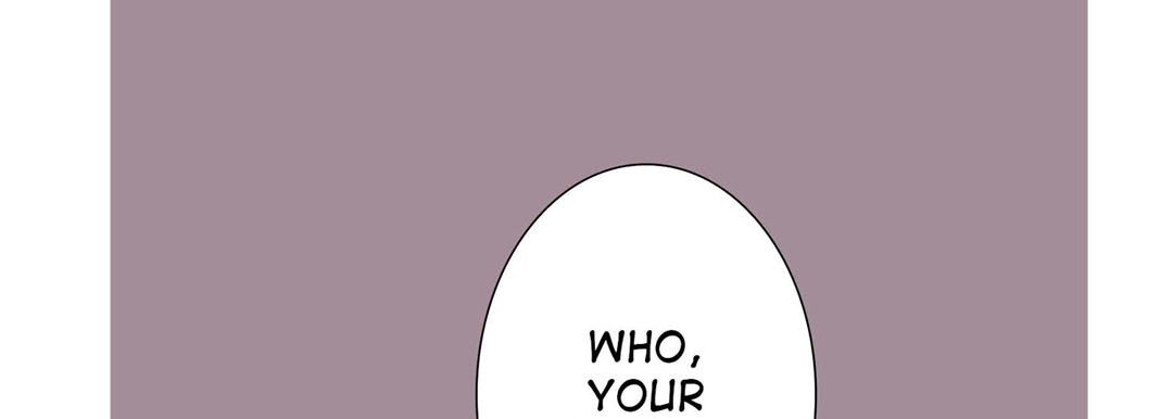 Read Totally Captivated Stories chapter 57 image 112 on Lezhin
