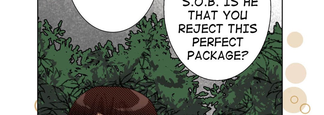 Read Totally Captivated Stories chapter 57 image 117 on Lezhin