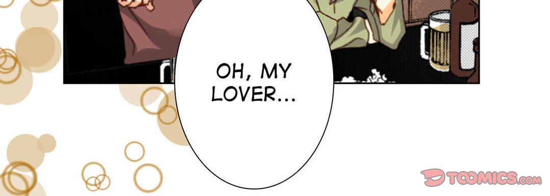 Read Totally Captivated Stories chapter 57 image 119 on Lezhin