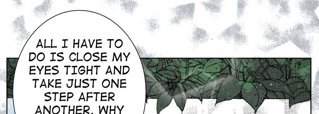 Read Totally Captivated Stories chapter 57 image 124 on Lezhin