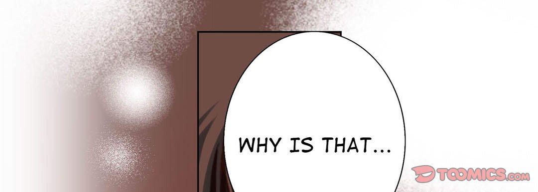 Read Totally Captivated Stories chapter 57 image 128 on Lezhin