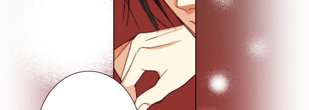 Read Totally Captivated Stories chapter 57 image 130 on Lezhin