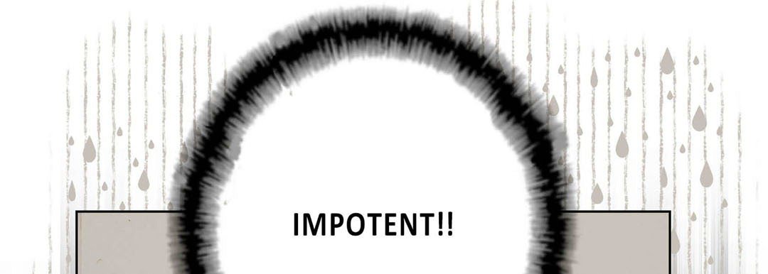 Read Totally Captivated Stories chapter 57 image 16 on Lezhin