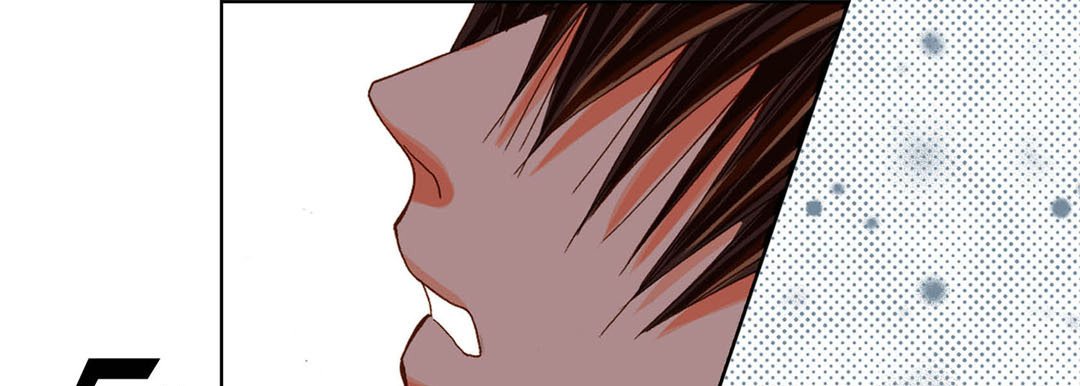Read Totally Captivated Stories chapter 57 image 28 on Lezhin