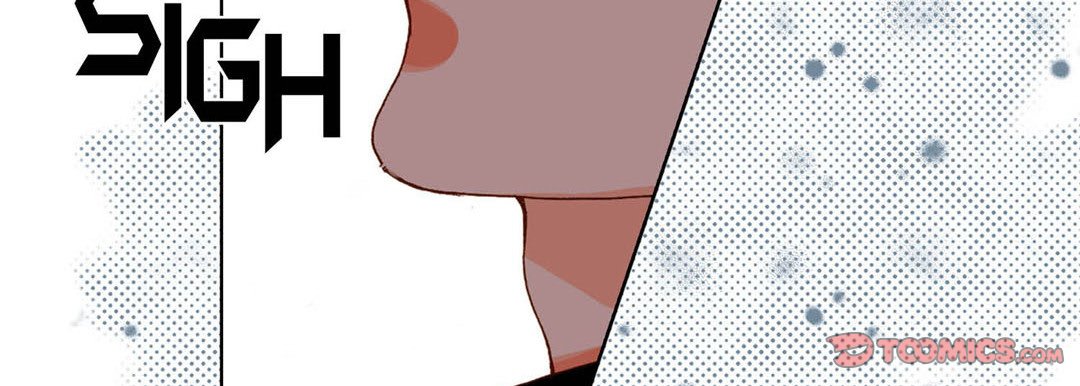 Read Totally Captivated Stories chapter 57 image 29 on Lezhin