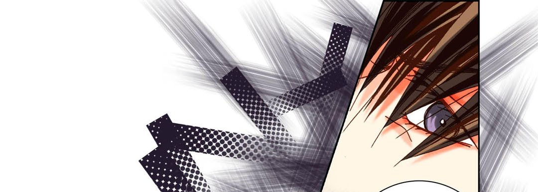 Read Totally Captivated Stories chapter 57 image 32 on Lezhin