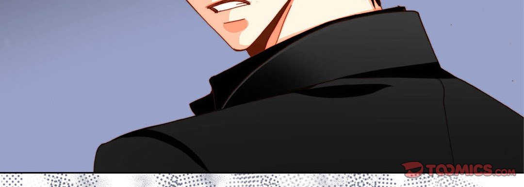Read Totally Captivated Stories chapter 57 image 38 on Lezhin