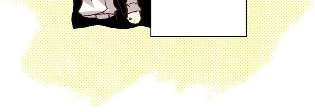Read Totally Captivated Stories chapter 57 image 51 on Lezhin