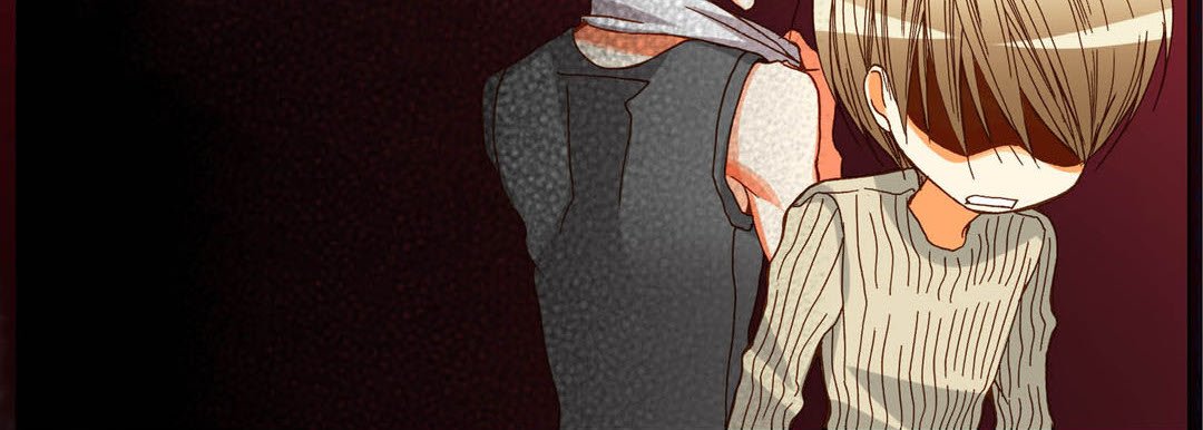 Read Totally Captivated Stories chapter 57 image 54 on Lezhin