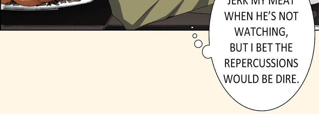 Read Totally Captivated Stories chapter 57 image 59 on Lezhin