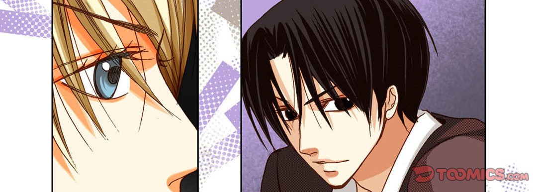 Read Totally Captivated Stories chapter 57 image 65 on Lezhin