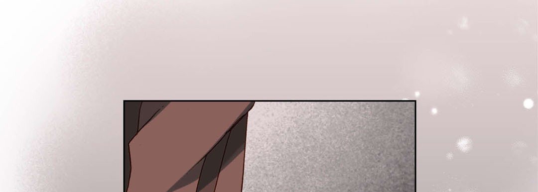 Read Totally Captivated Stories chapter 57 image 72 on Lezhin