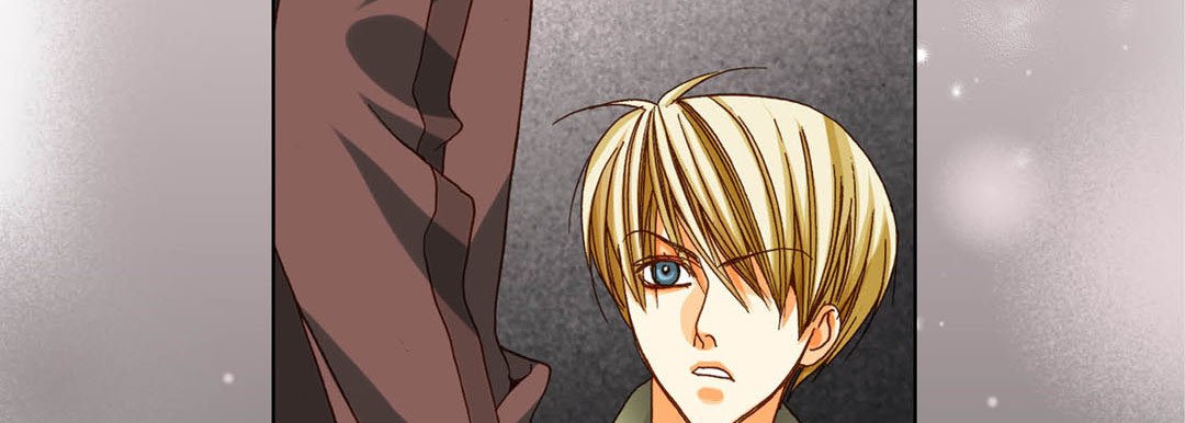 Read Totally Captivated Stories chapter 57 image 73 on Lezhin