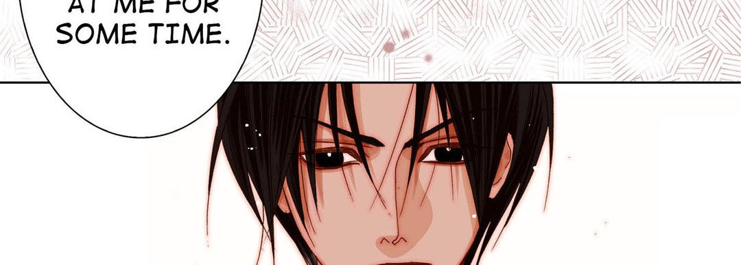 Read Totally Captivated Stories chapter 57 image 77 on Lezhin