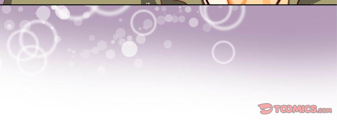 Read Totally Captivated Stories chapter 57 image 83 on Lezhin