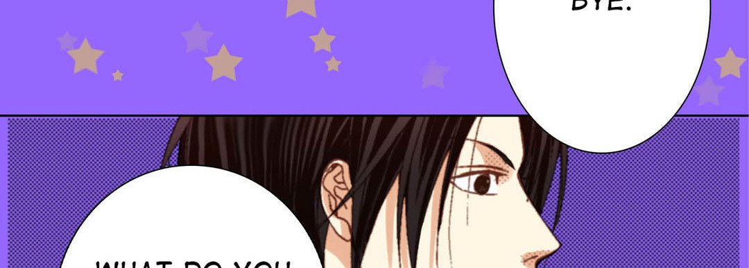 Read Totally Captivated Stories chapter 57 image 93 on Lezhin